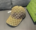 GUCCI Cap With box best quality 1:1