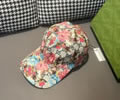 GUCCI Cap With box best quality 1:1