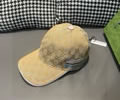 GUCCI Cap With box best quality 1:1