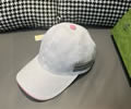 GUCCI Cap With box best quality 1:1