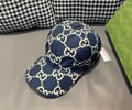 GUCCI Cap With box best quality 1:1