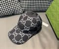 GUCCI Cap With box best quality 1:1