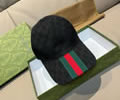 GUCCI Cap With box best quality 1:1