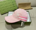 GUCCI Cap With box best quality 1:1
