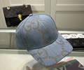 GUCCI Cap With box best quality 1:1