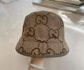 GUCCI Cap With box best quality 1:1