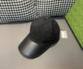 GUCCI Cap With box best quality 1:1