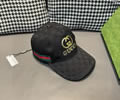 GUCCI Cap With box best quality 1:1