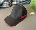 GUCCI Cap With box best quality 1:1