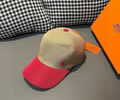 HERMES Cap With box best quality 1:1