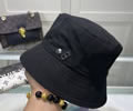 HERMES Cap With box best quality 1:1