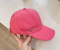 HERMES Cap With box best quality 1:1