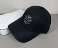 HERMES Cap best quality 1:1