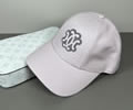 HERMES Cap best quality 1:1