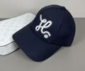 HERMES Cap best quality 1:1