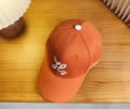 HERMES Cap best quality 1:1