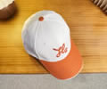HERMES Cap best quality 1:1
