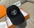 HERMES Cap best quality 1:1