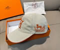 HERMES Cap best quality 1:1