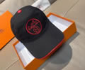 HERMES Cap best quality 1:1