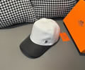 HERMES Cap best quality 1:1