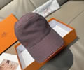 HERMES Cap best quality 1:1