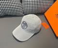 HERMES Cap best quality 1:1