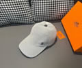 HERMES Cap best quality 1:1