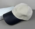 HERMES Cap best quality 1:1
