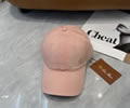 LORO PIANA Cap with box best quality 1:1