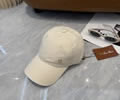 LORO PIANA Cap with box best quality 1:1