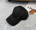 LORO PIANA Cap with box best quality 1:1