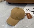 LORO PIANA Cap with box best quality 1:1