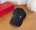 LORO PIANA Cap with box best quality 1:1