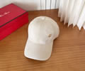 LORO PIANA Cap with box best quality 1:1