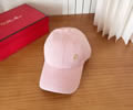 LORO PIANA Cap with box best quality 1:1