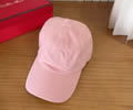 LORO PIANA Cap with box best quality 1:1