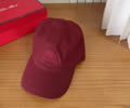 LORO PIANA Cap with box best quality 1:1
