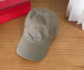LORO PIANA Cap with box best quality 1:1