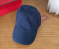 LORO PIANA Cap with box best quality 1:1