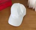LORO PIANA Cap with box best quality 1:1