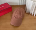 LORO PIANA Cap with box best quality 1:1