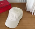 LORO PIANA Cap with box best quality 1:1