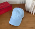 LORO PIANA Cap with box best quality 1:1