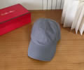 LORO PIANA Cap with box best quality 1:1