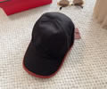 LORO PIANA Cap with box best quality 1:1