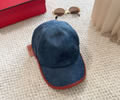 LORO PIANA Cap with box best quality 1:1