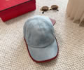 LORO PIANA Cap with box best quality 1:1