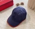 LORO PIANA Cap with box best quality 1:1