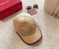 LORO PIANA Cap with box best quality 1:1